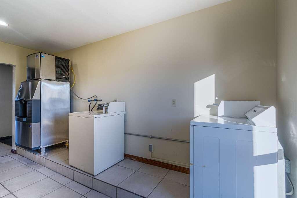 hotel image 10