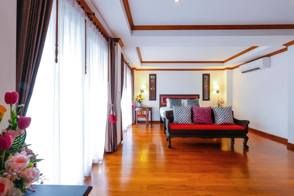 hotel image 48