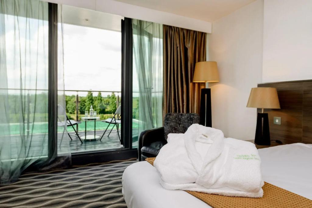 hotel image 22