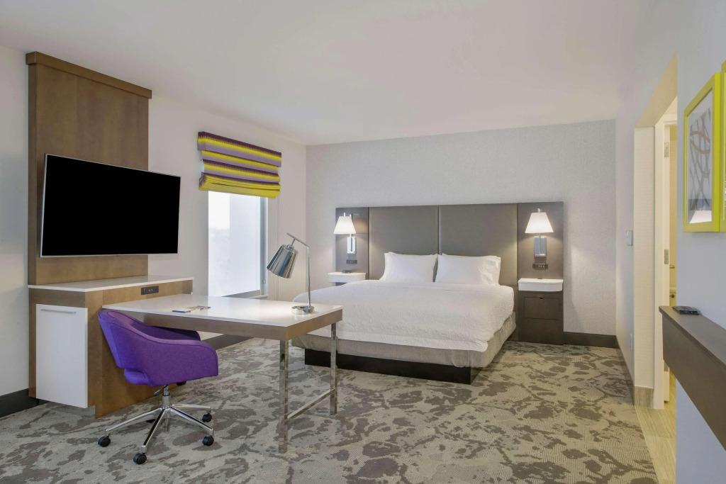 hotel image 36