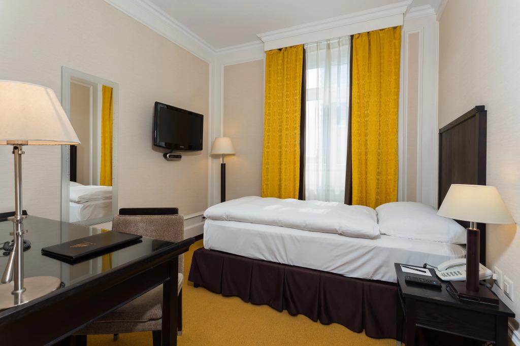 hotel image 28