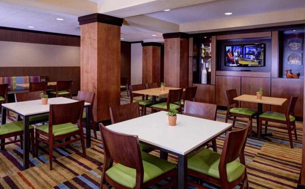 hotel image 9