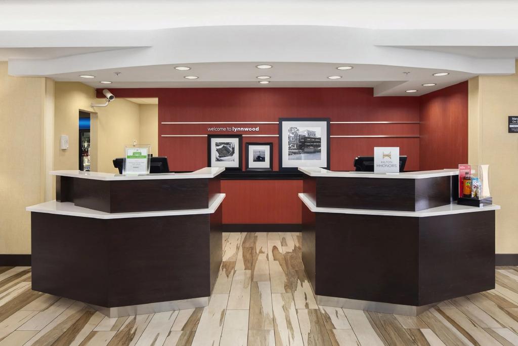 hotel image 29