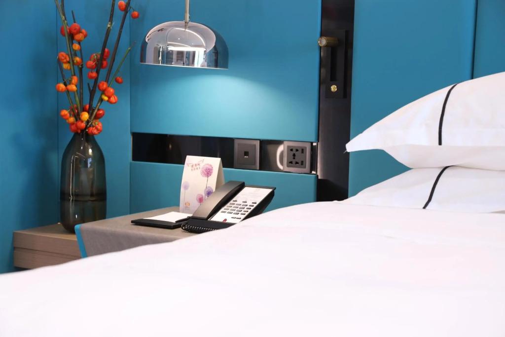 hotel image 45
