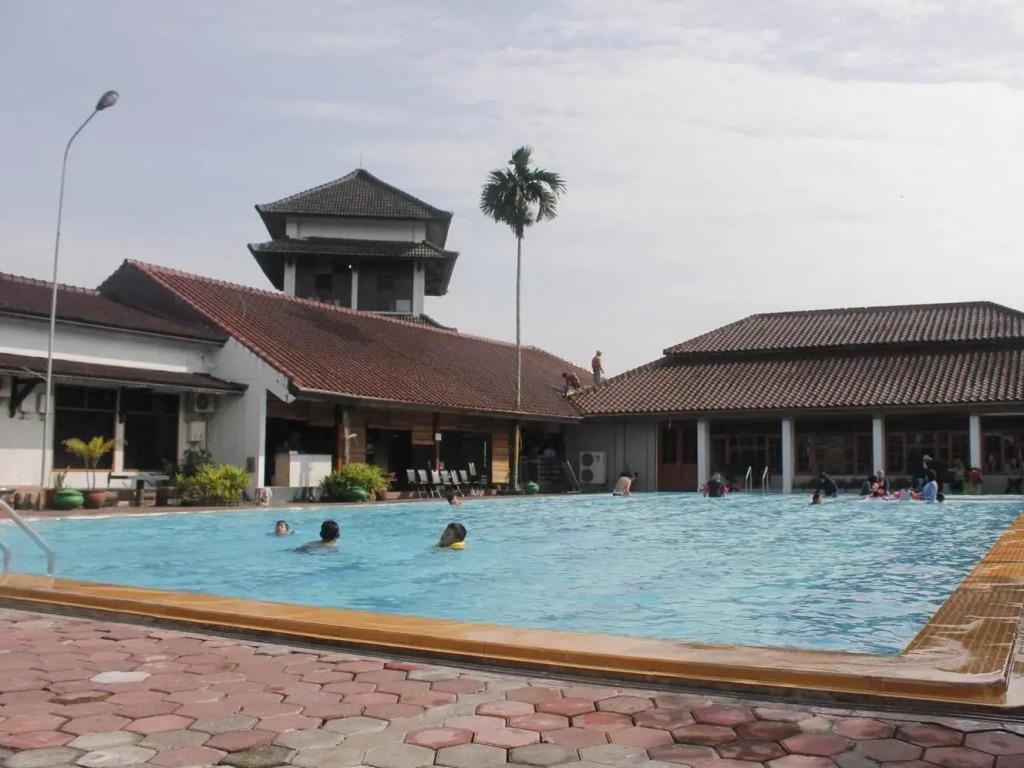 hotel image 32