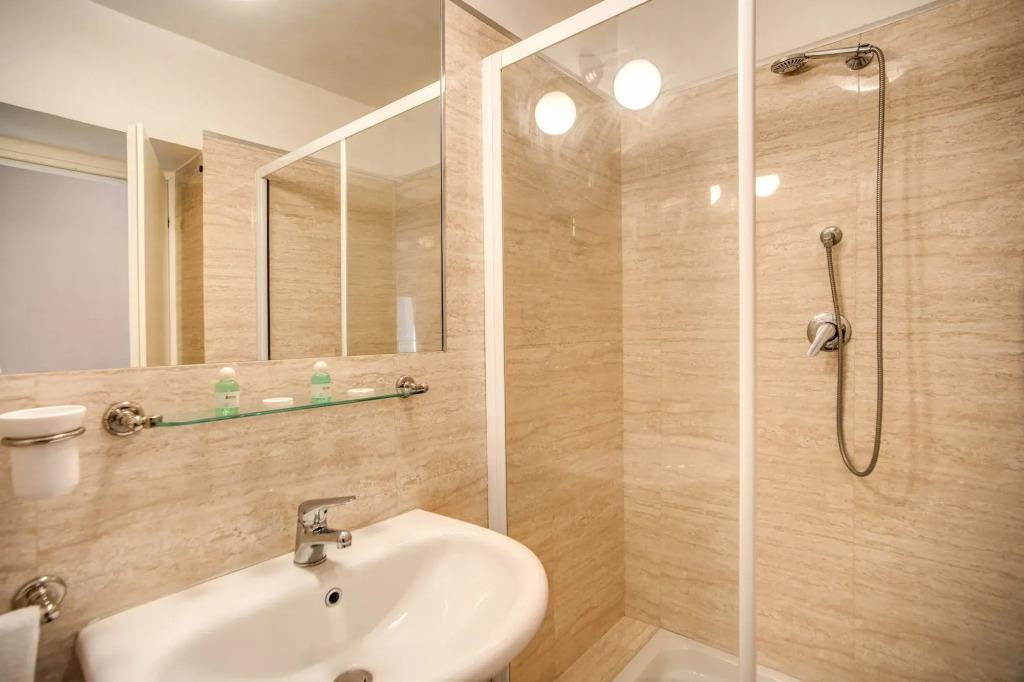 hotel image 35