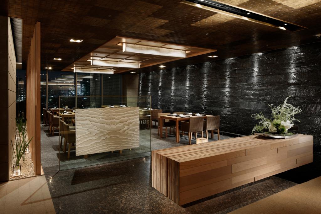 hotel image 23