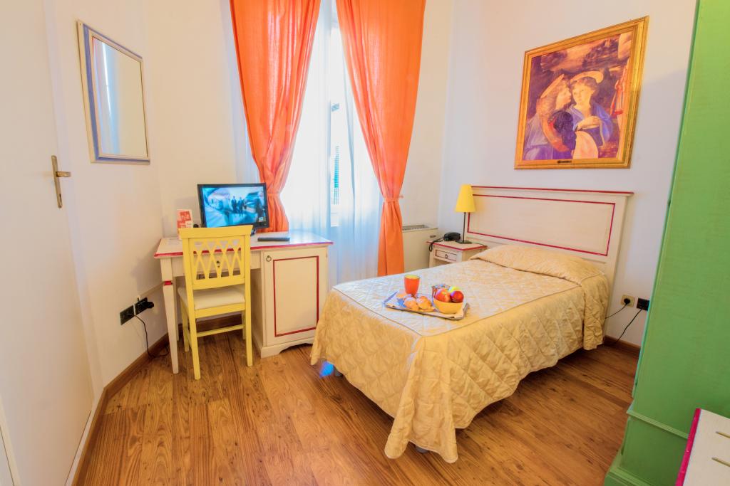 hotel image 24