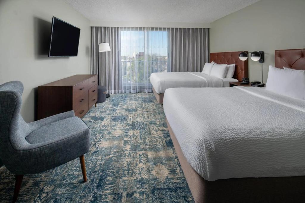 hotel image 28