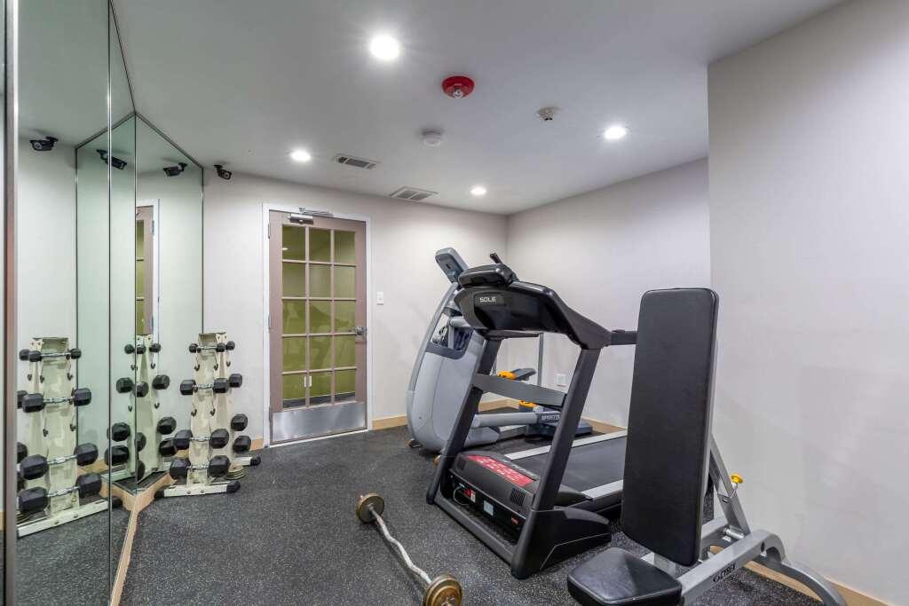 hotel image 15