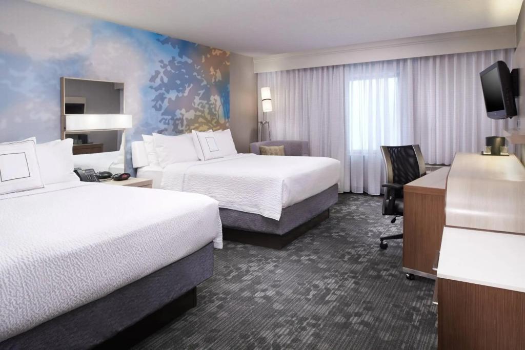 hotel image 20