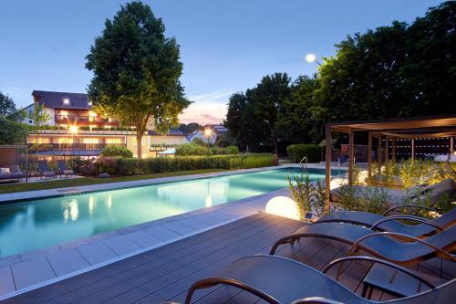 hotel image 37