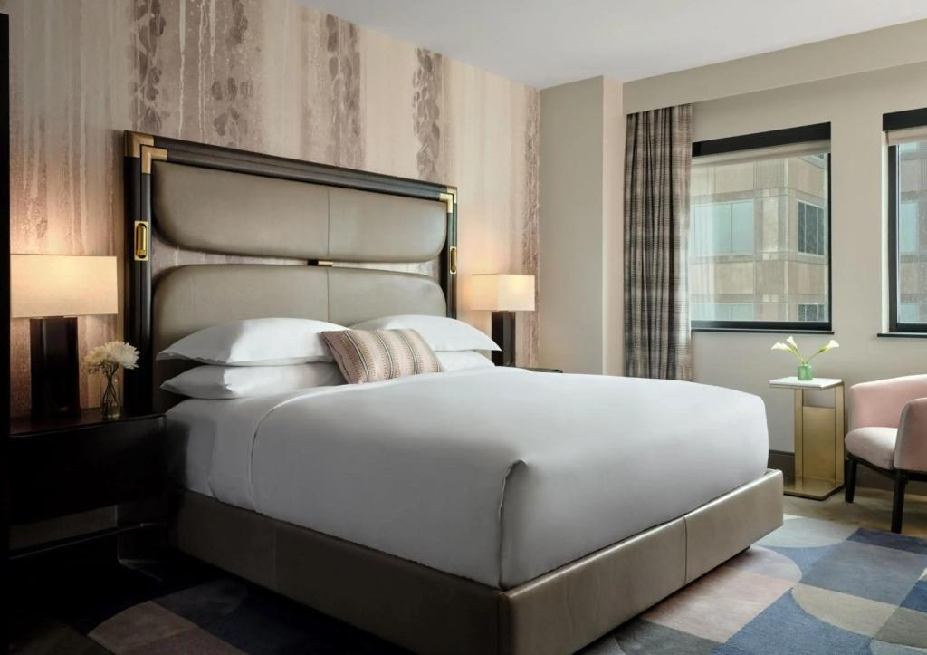 hotel image 20