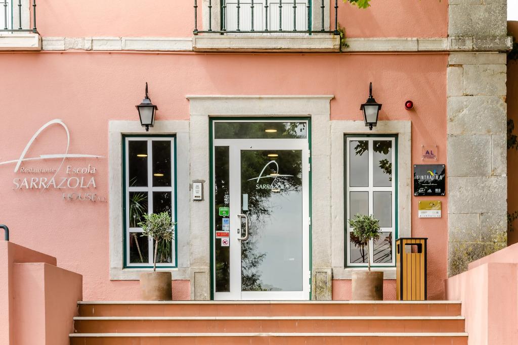 hotel image 16