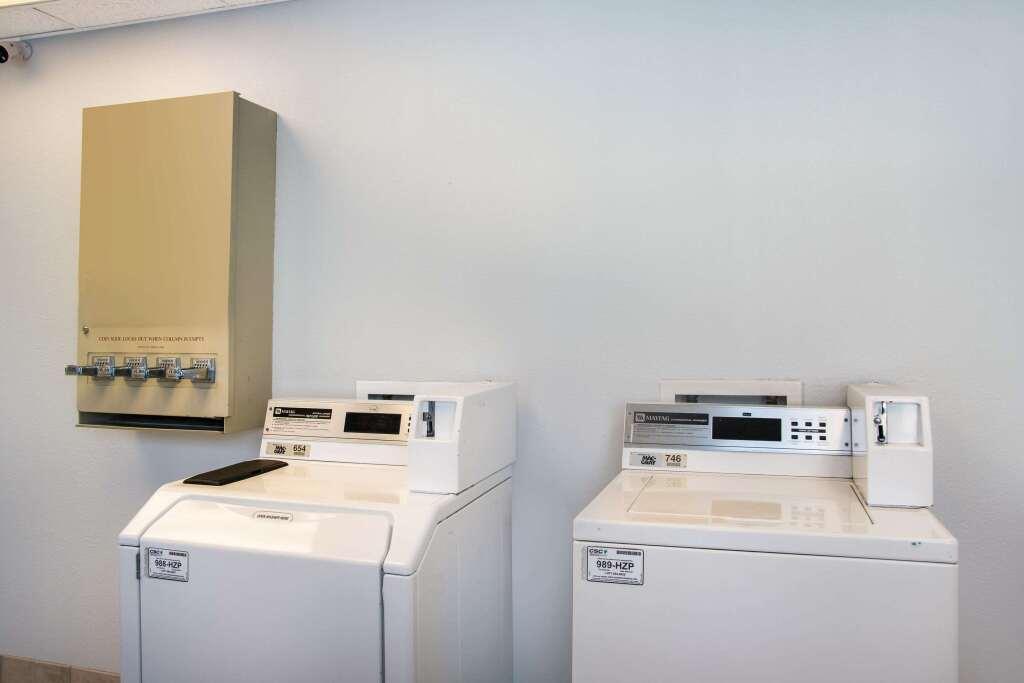 hotel image 23