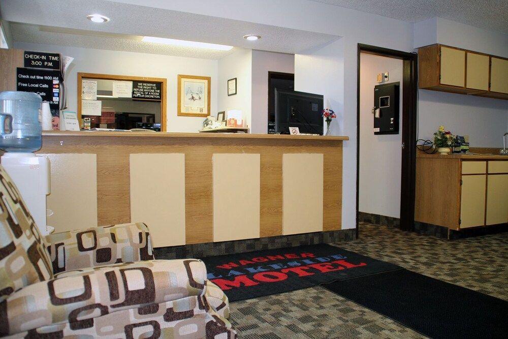 hotel image 15