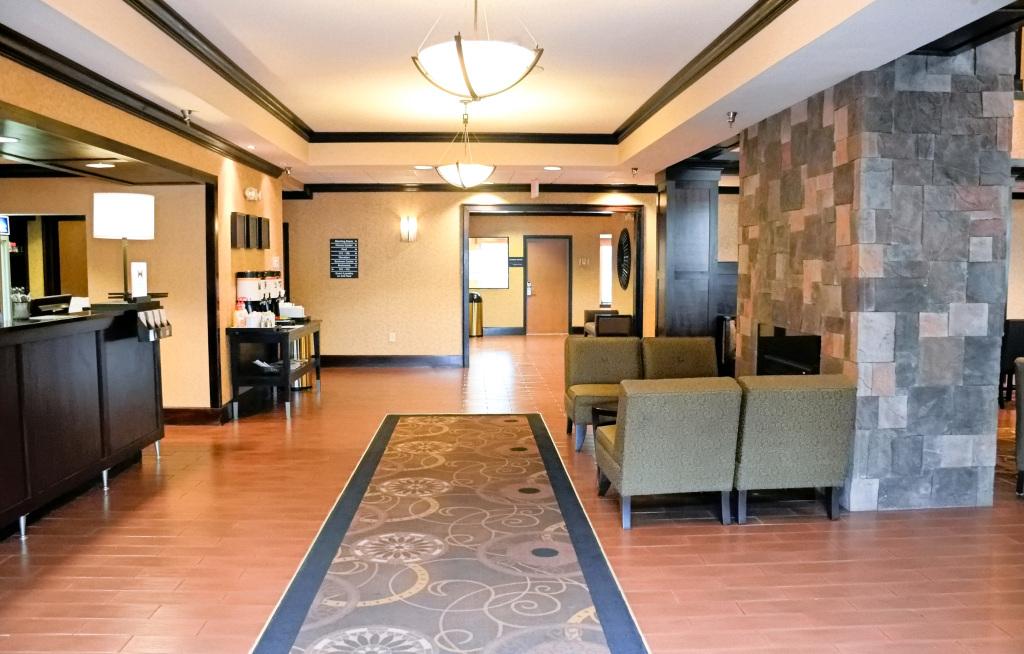 hotel image 30