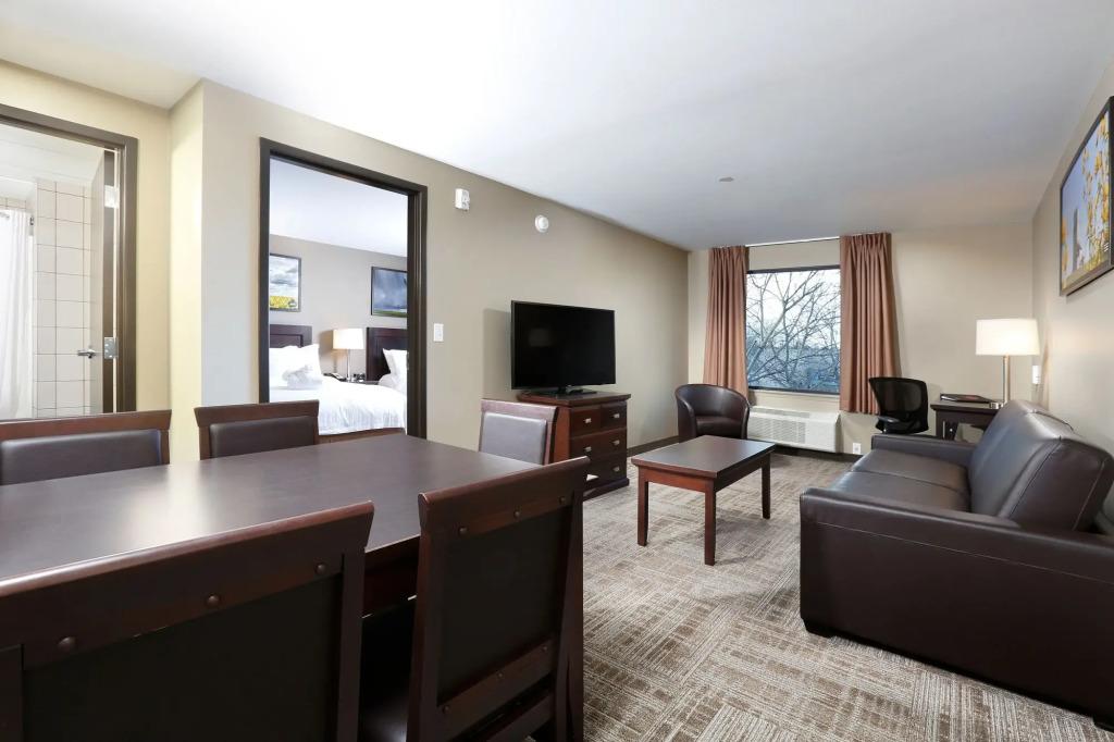 hotel image 31