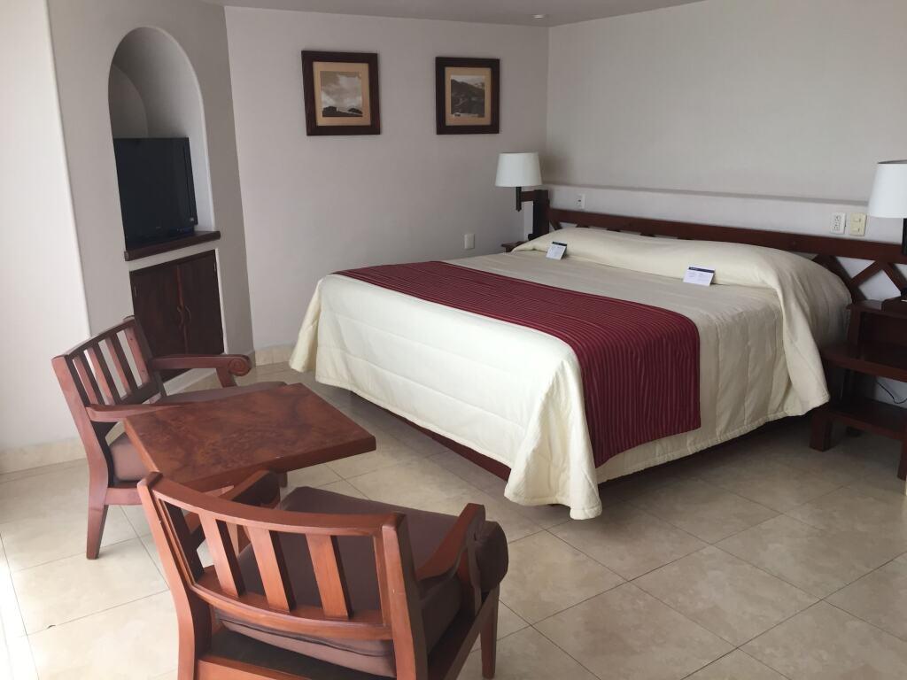 hotel image 39