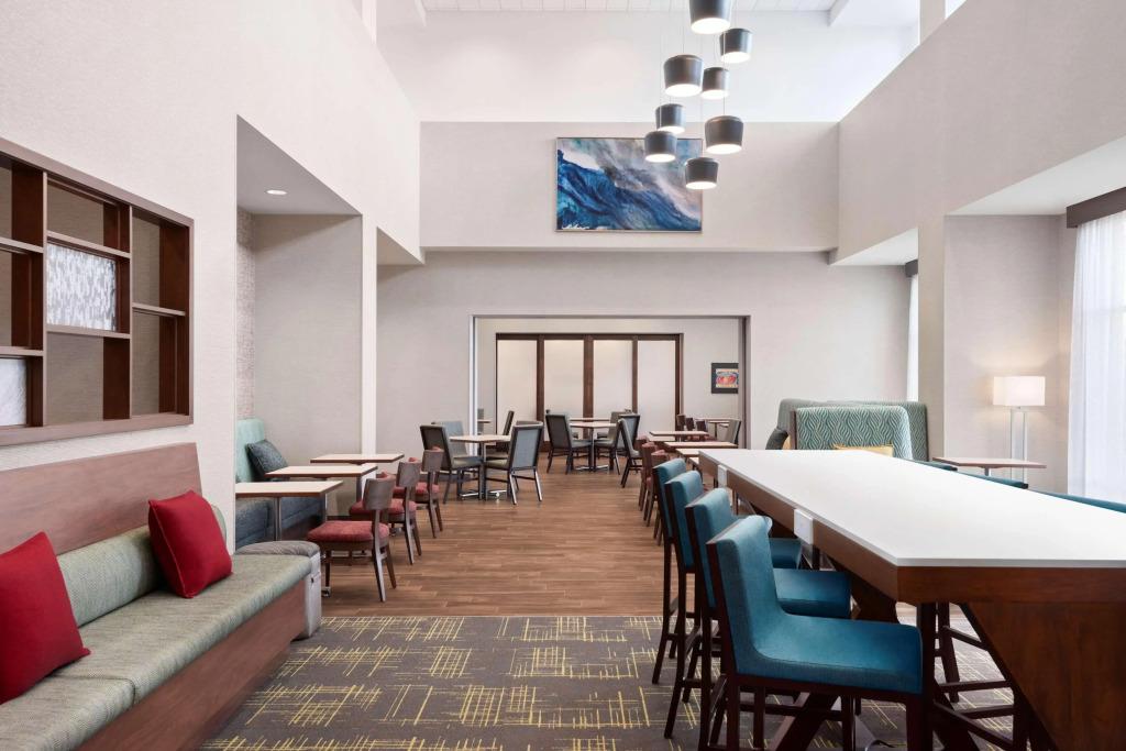 hotel image 14