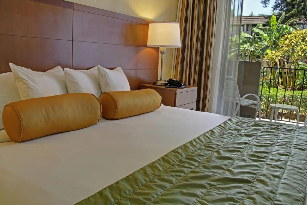 hotel image 18