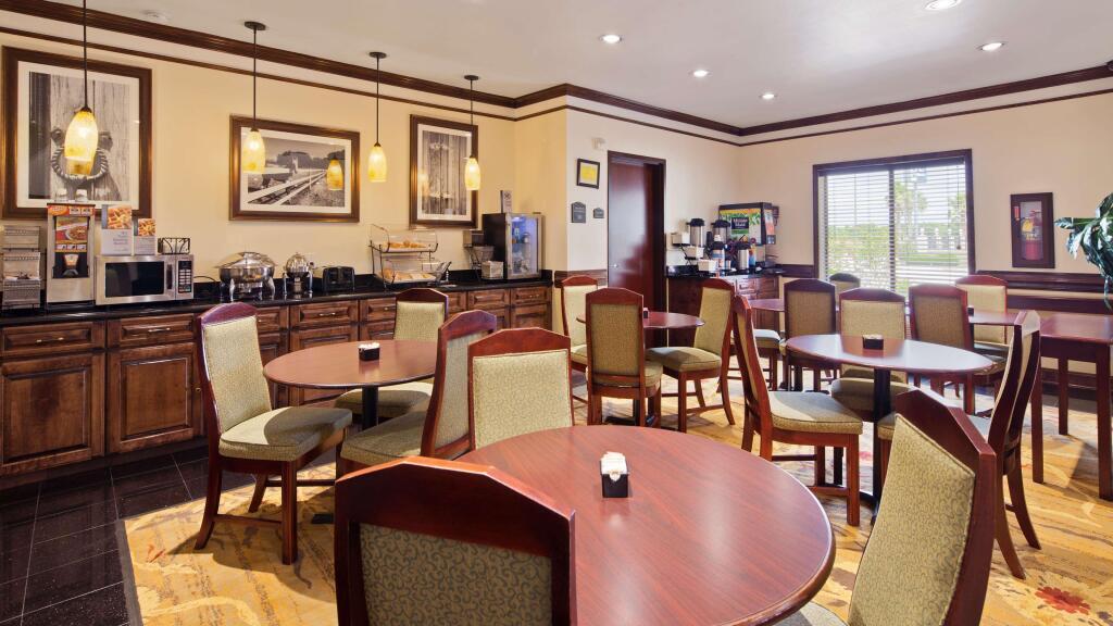 hotel image 19