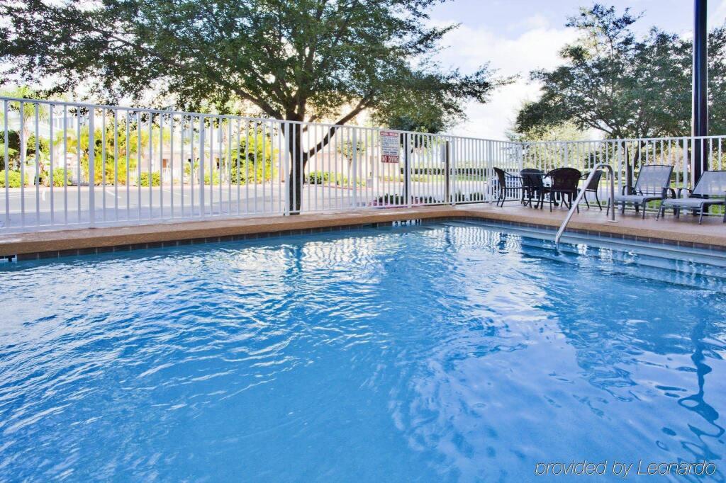 hotel image 15