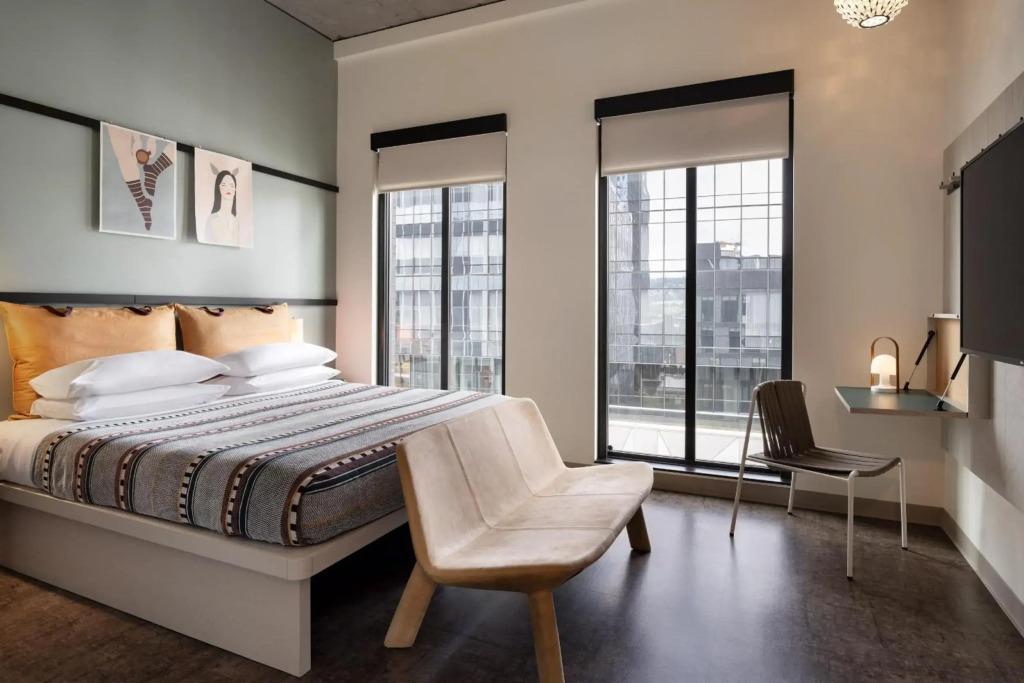 hotel image 17