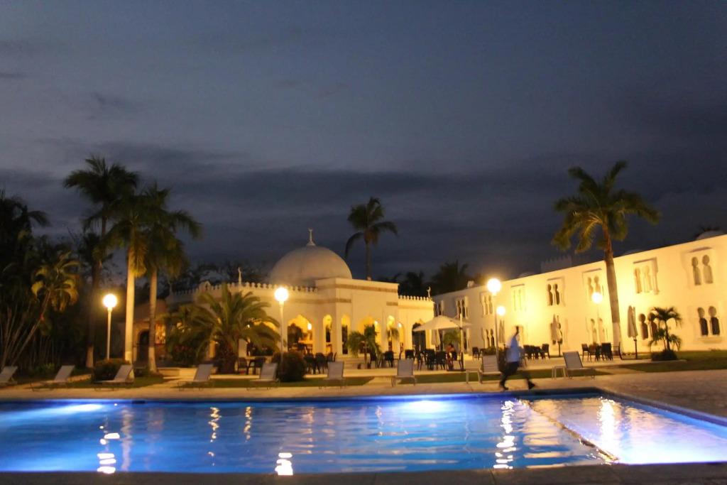 hotel image 30