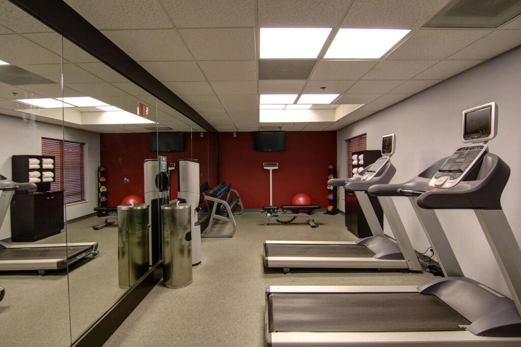 hotel image 21