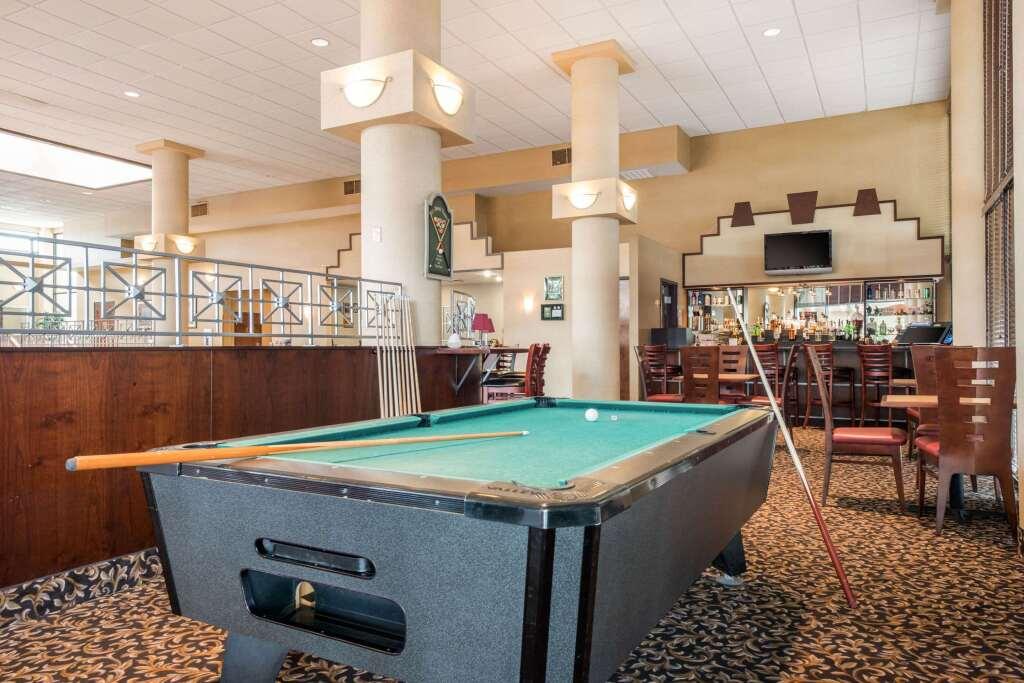 hotel image 9