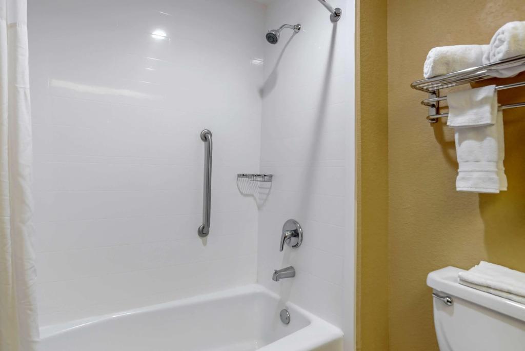 hotel image 34
