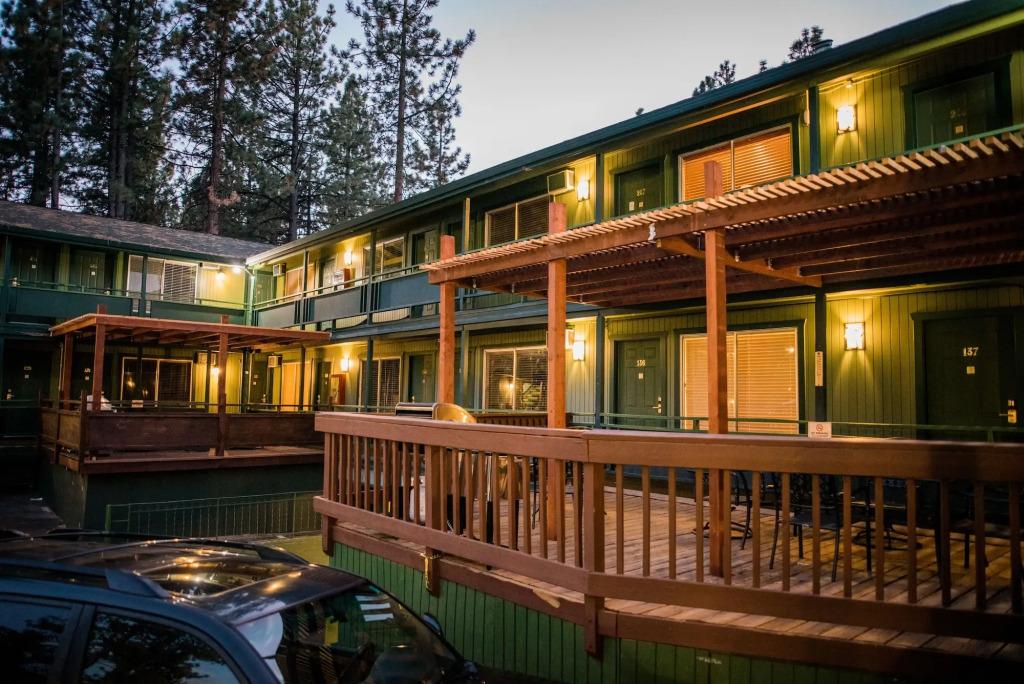 hotel image 23