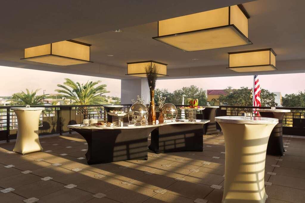 hotel image 19