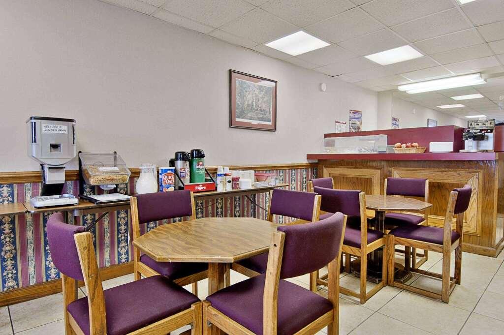hotel image 9