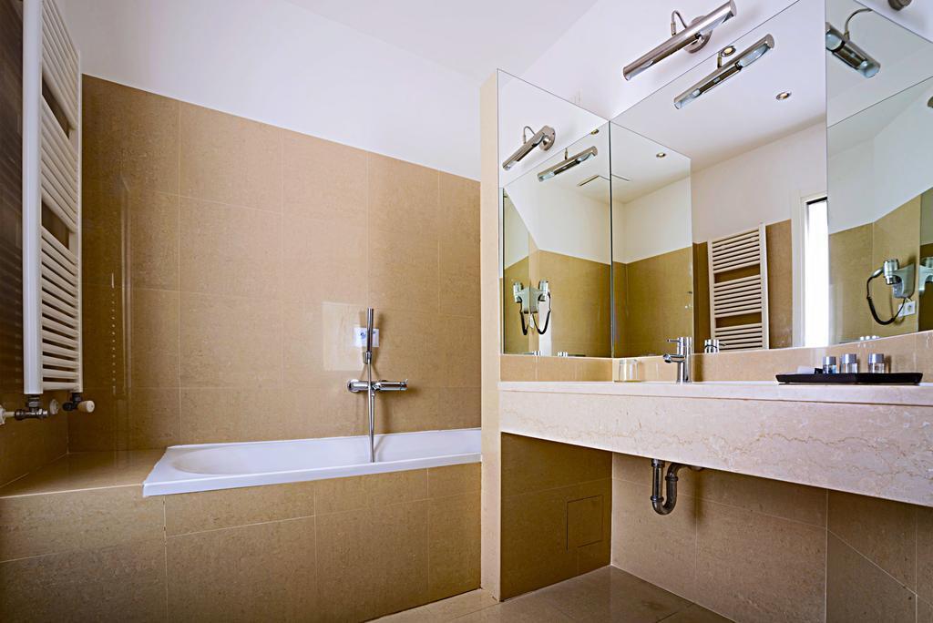 hotel image 15