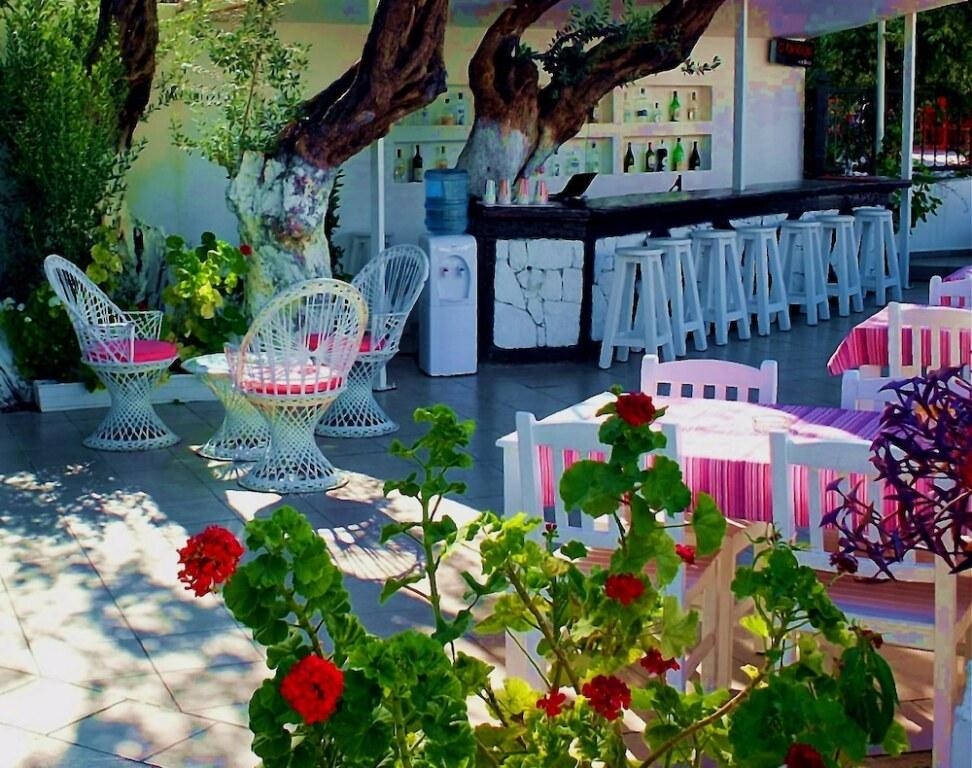 hotel image 30