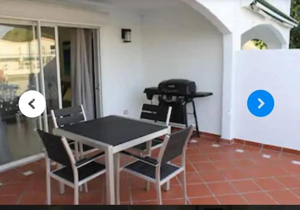 hotel image 38