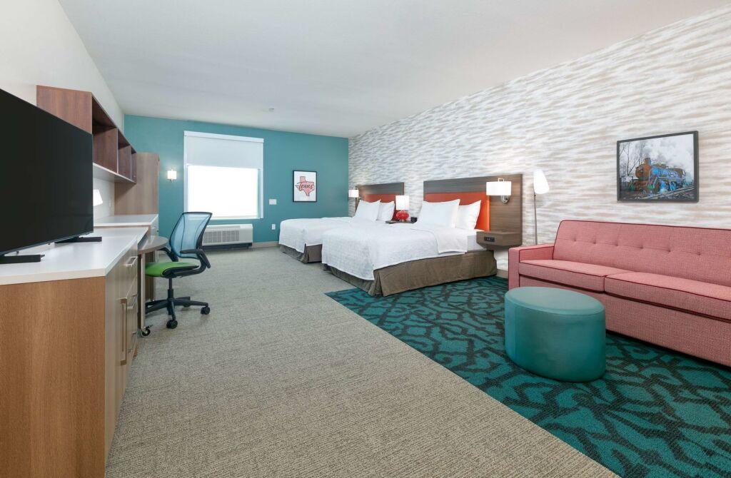 hotel image 9