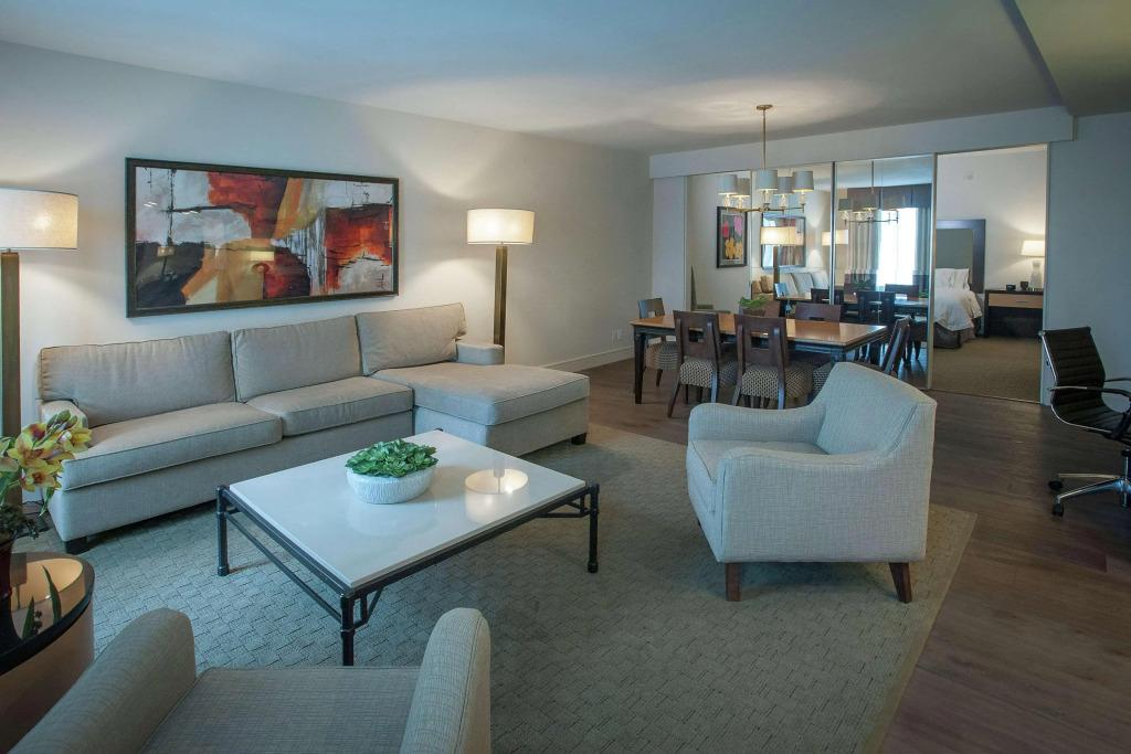 hotel image 22