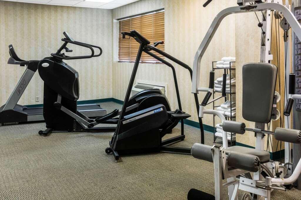 hotel image 8
