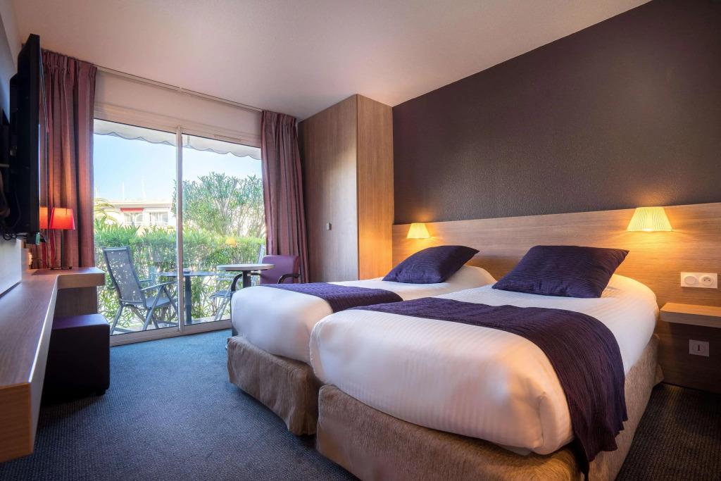 hotel image 28