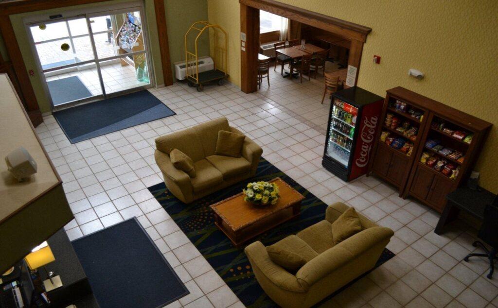 hotel image 11