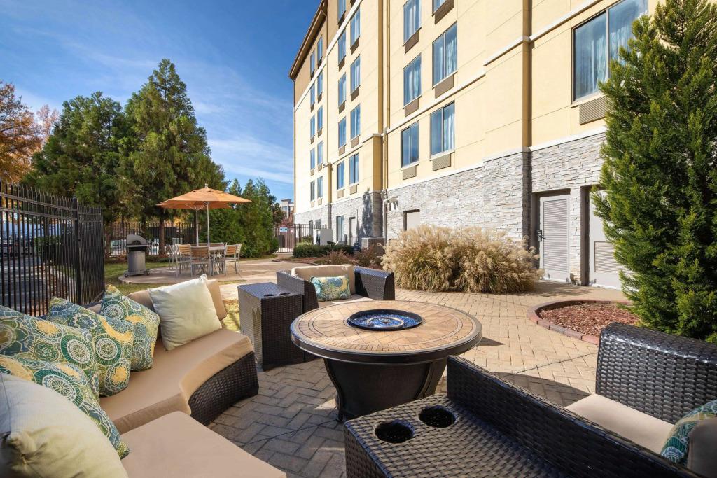 hotel image 28