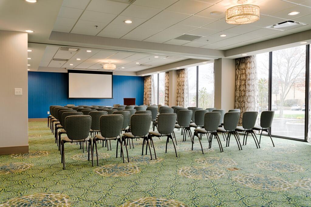 hotel image 25