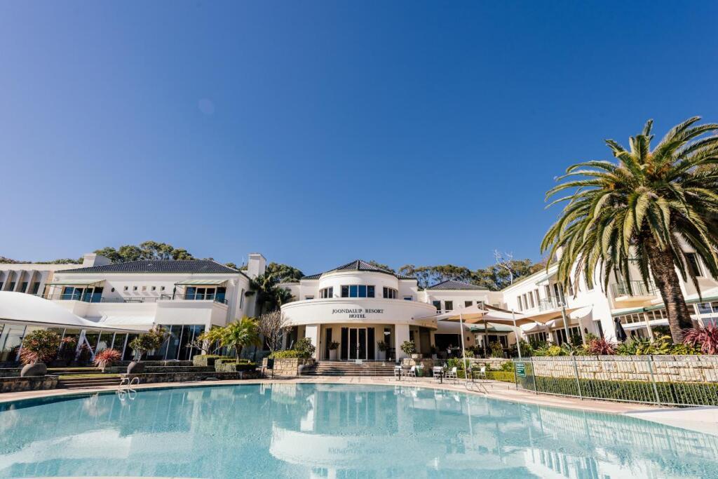 hotel image 25