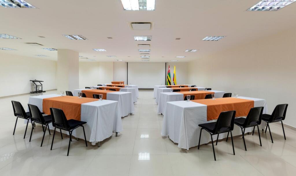 hotel image 28