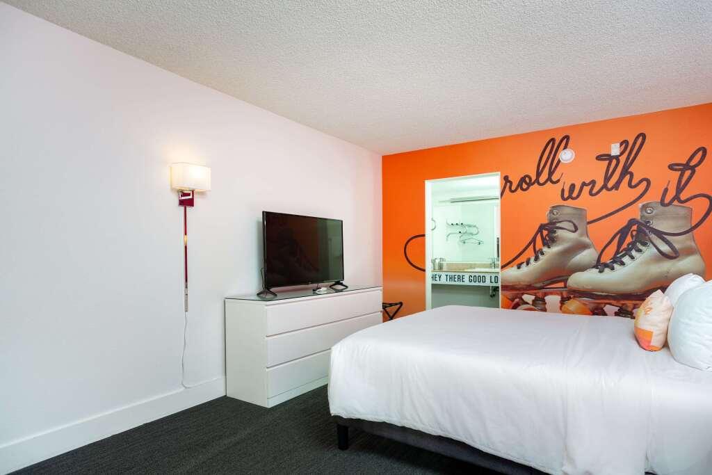 hotel image 9