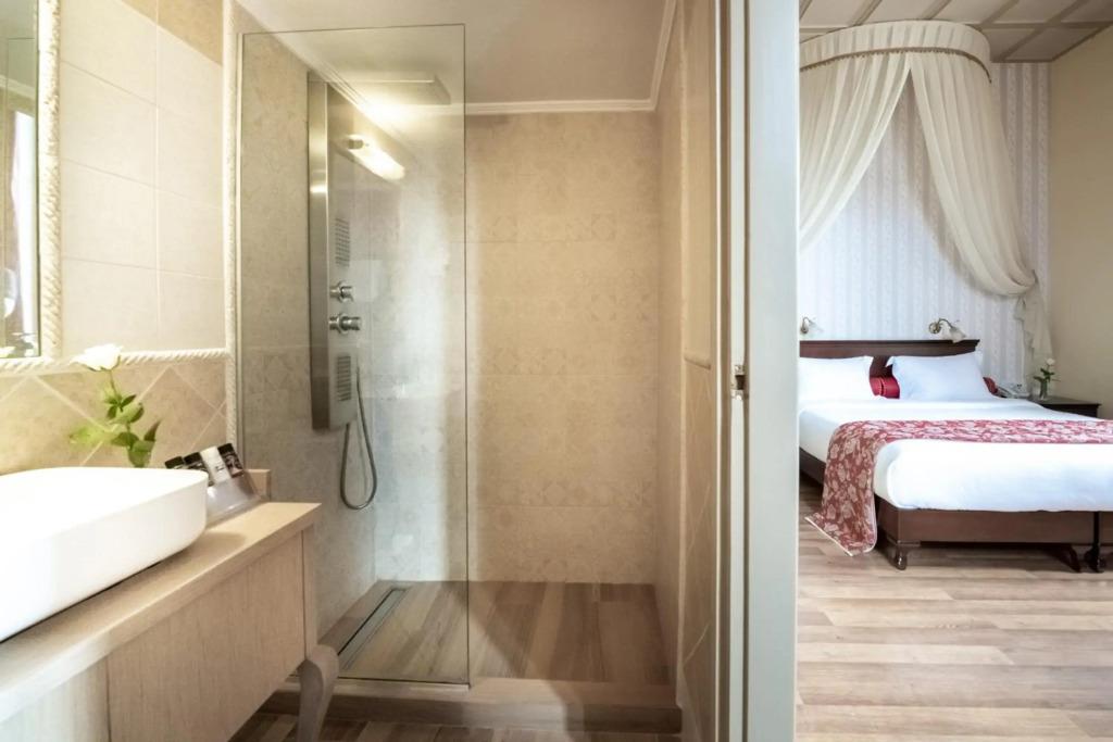 hotel image 45