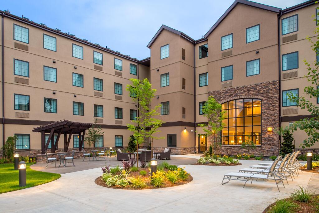 hotel image 10